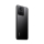 Xiaomi Redmi Note 12S 8/256GB Onyx Black - 1142399 - zdjęcie 5